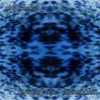 Pochette Threnody One: Lamentation