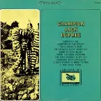 Pochette Champion Jack Dupree