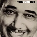 Pochette The Duke Box 1940-1949