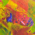 Pochette Que se vayan, nosotros seguimos