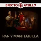 Pochette Pan y mantequilla