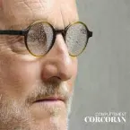 Pochette Complètement Corcoran