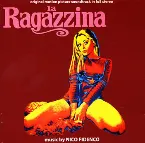 Pochette La Ragazzina