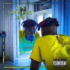 Pochette It's Different Now