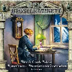 Pochette Aylmer Vance – Abenteuer eines Geistersehers (Teil 2 von 2)