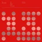 Pochette BBC Radio Sessions