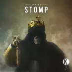 Pochette STOMP