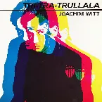 Pochette Tri Tra Trullala