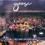 Pochette 2024-09-07: SPAC, Saratoga Springs, NY