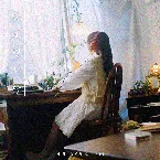 Pochette 칵테일 사랑