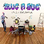 Pochette Slug a Bug