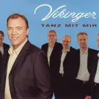 Pochette Tanz mit mir