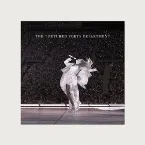 Pochette THE TORTURED POETS DEPARTMENT | TS The Eras Tour Setlist