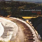 Pochette Seis canciones desde el norte