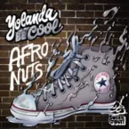 Pochette Afro Nuts