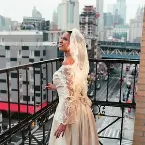 Pochette i love you but this is goodbye