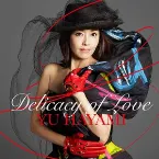 Pochette Delicacy of Love