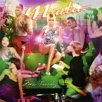 Pochette Miss Sánchez