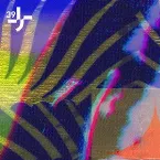 Pochette SI039 Φ Merzbow