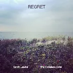 Pochette Regret