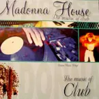 Pochette House: The Music of Club