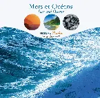 Pochette Mer & Océans