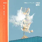 Pochette 기름진 멜로 OST Part 5