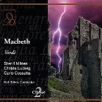 Pochette MacBest