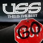 Pochette This Is The Best