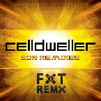 Pochette Eon Remixes