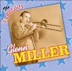 Pochette The Fabulous Glenn Miller