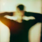 Pochette DNCR / Imprint