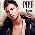 Pochette Pipe Calderón