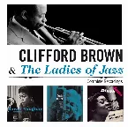 Pochette Clifford Brown & The Ladies of Jazz