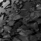 Pochette True Dreaming (To Bend the World)