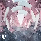 Pochette Regenerator / Lately