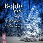 Pochette The Ultimate Christmas