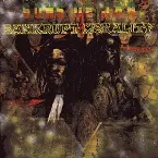 Pochette Bankrupt Morality