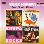 Pochette Four Classic Albums