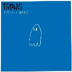 Pochette A Ghost (Demo)