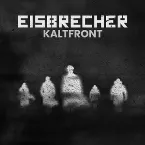 Pochette Kaltfront
