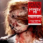 Pochette Monkey Me: ReMYxes Edition