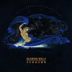 Pochette Sundown (The Flock That Welcomes)