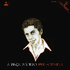 Pochette A dança da solidão