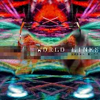 Pochette World Lines