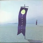 Pochette Ô Paradis