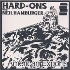 Pochette American Exports