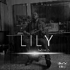 Pochette Lily (Acoustic)