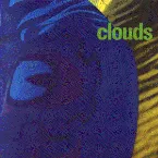 Pochette Clouds