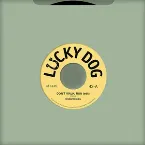Pochette Don't Walk, Run / Soft Tissue